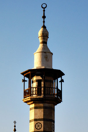 <a href='index.html'>Damascus</a>, <a href='../index.html'>Syria</a>