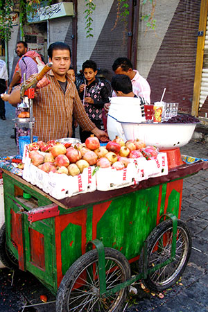 <a href='index.html'>Damascus</a>, <a href='../index.html'>Syria</a>