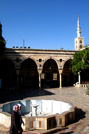 <a href='index.html'>Damascus</a>, <a href='../index.html'>Syria</a>