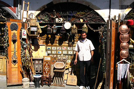 <a href='index.html'>Damascus</a>, <a href='../index.html'>Syria</a>