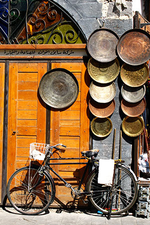 <a href='index.html'>Damascus</a>, <a href='../index.html'>Syria</a>