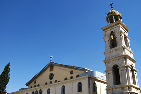 <a href='index.html'>Damascus</a>, <a href='../index.html'>Syria</a>