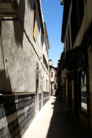 <a href='index.html'>Damascus</a>, <a href='../index.html'>Syria</a>