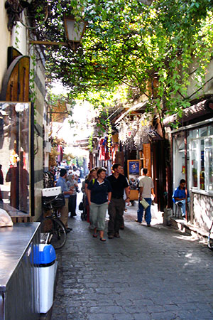 <a href='index.html'>Damascus</a>, <a href='../index.html'>Syria</a>