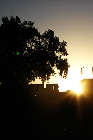 <a href='index.html'>Damascus</a>, <a href='../index.html'>Syria</a>