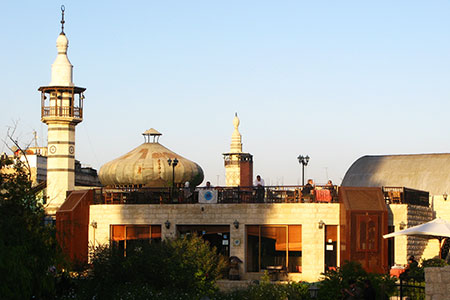 <a href='index.html'>Damascus</a>, <a href='../index.html'>Syria</a>