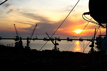 <a href='index.html'>Latakia</a>, <a href='../index.html'>Syria</a>