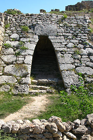 <a href='index.html'>Latakia</a>, <a href='../index.html'>Syria</a>