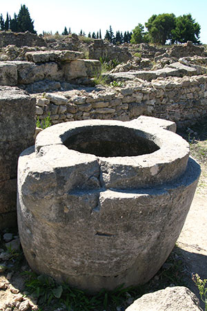 <a href='index.html'>Latakia</a>, <a href='../index.html'>Syria</a>