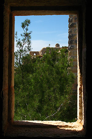 <a href='index.html'>Latakia</a>, <a href='../index.html'>Syria</a>