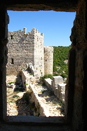 <a href='index.html'>Latakia</a>, <a href='../index.html'>Syria</a>