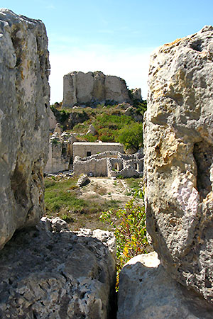 <a href='index.html'>Latakia</a>, <a href='../index.html'>Syria</a>