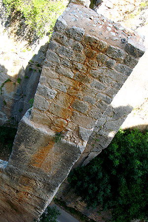 <a href='index.html'>Latakia</a>, <a href='../index.html'>Syria</a>