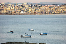 Latakia Virtual Tour