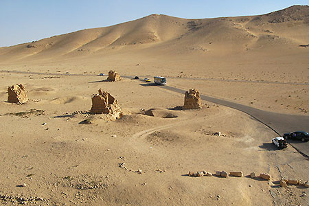 <a href='index.html'>Palmyra</a>, <a href='../index.html'>Syria</a>