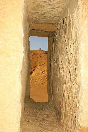 <a href='index.html'>Palmyra</a>, <a href='../index.html'>Syria</a>