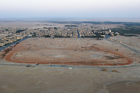 <a href='index.html'>Palmyra</a>, <a href='../index.html'>Syria</a>