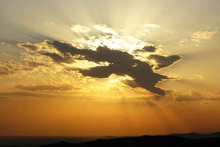 <a href='index.html'>Palmyra</a>, <a href='../index.html'>Syria</a>