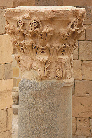<a href='index.html'>Palmyra</a>, <a href='../index.html'>Syria</a>