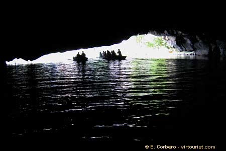 <a href='index.html'>Ninh Binh</a>, <a href='../index.html'>Vietnam</a>