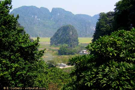 <a href='index.html'>Ninh Binh</a>, <a href='../index.html'>Vietnam</a>
