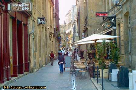<a href='index.html'>Bordeaux</a>, <a href='../france/index.html'>France</a>