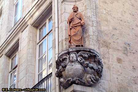 <a href='index.html'>Bordeaux</a>, <a href='../france/index.html'>France</a>