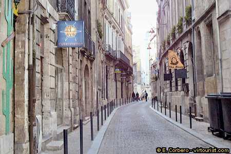 <a href='index.html'>Bordeaux</a>, <a href='../france/index.html'>France</a>