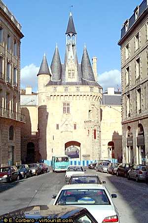 <a href='index.html'>Bordeaux</a>, <a href='../france/index.html'>France</a>