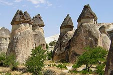 Izmir Virtual Tour